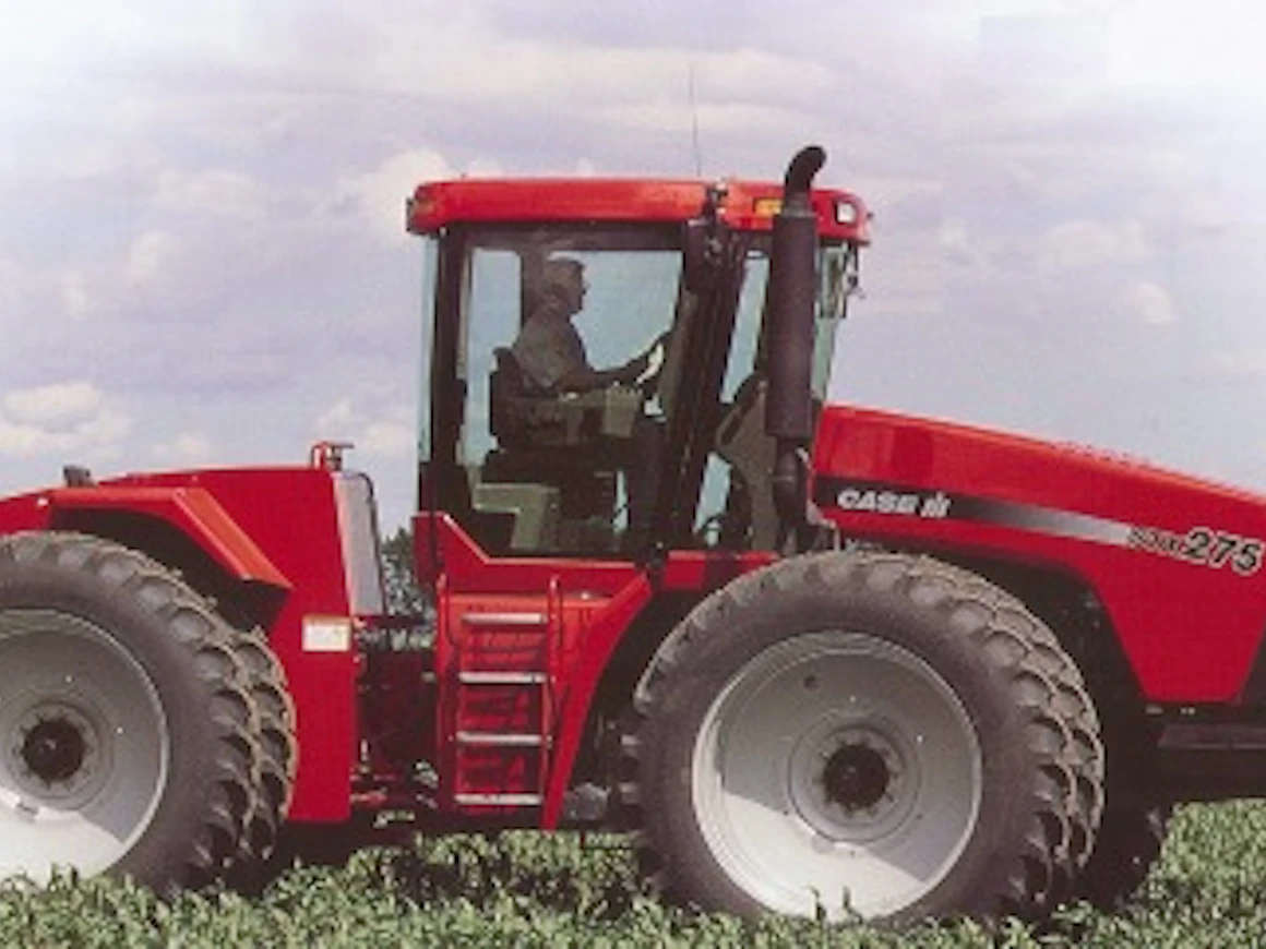 01CaseIHSTX275