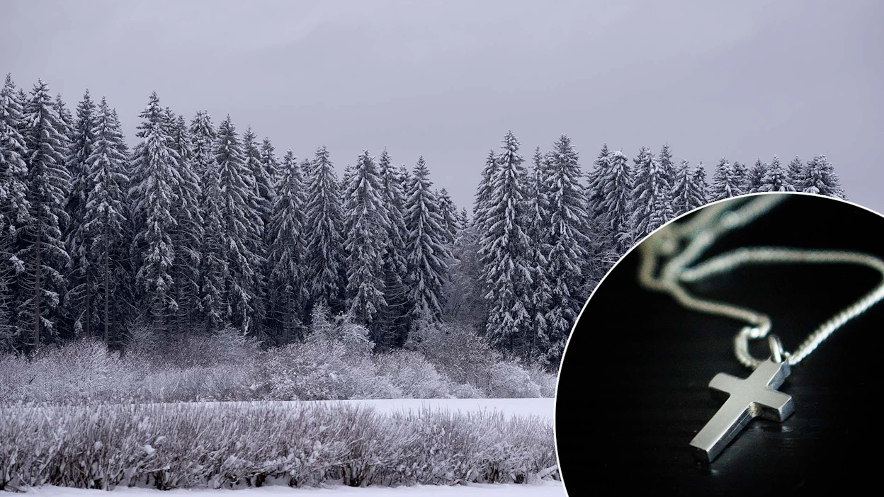 Metsänomistajuudella ja hengellisyydellä on paljon yhteistä. Kummassakin on kyse ihmisen elämän valinnoista ja siitä, mikä itselle on tärkeää.