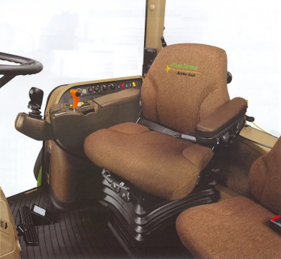 04JD7920ohjaamo