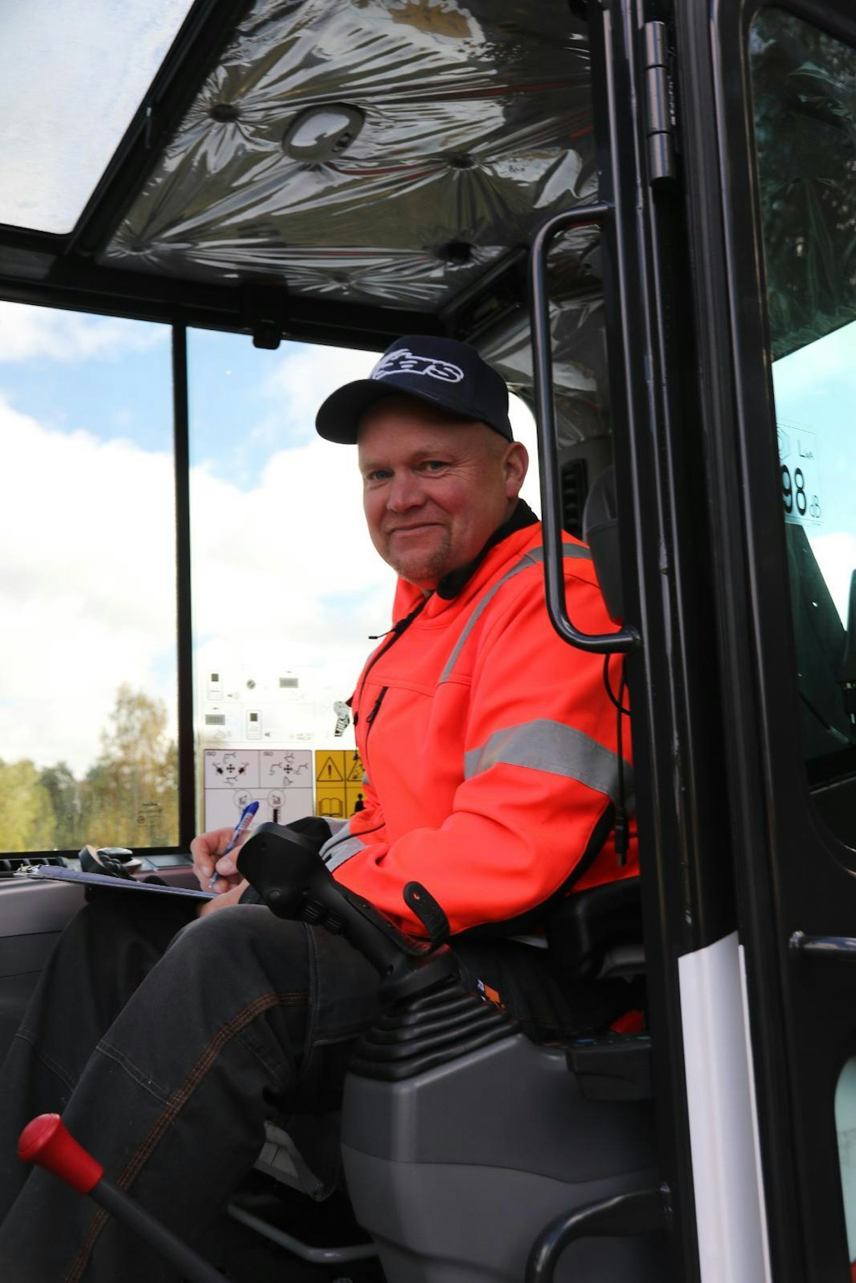 Tuomo Nurminen