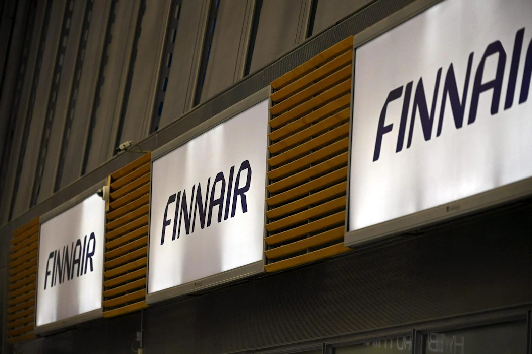 Finnairin Tokion-reitillä edestakaisia lentoja kulkee jatkossa neljä kertaa viikossa, ja lentoajaksi arvioidaan noin 13 tuntia.