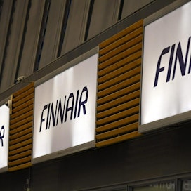 Finnairin Tokion-reitillä edestakaisia lentoja kulkee jatkossa neljä kertaa viikossa, ja lentoajaksi arvioidaan noin 13 tuntia.