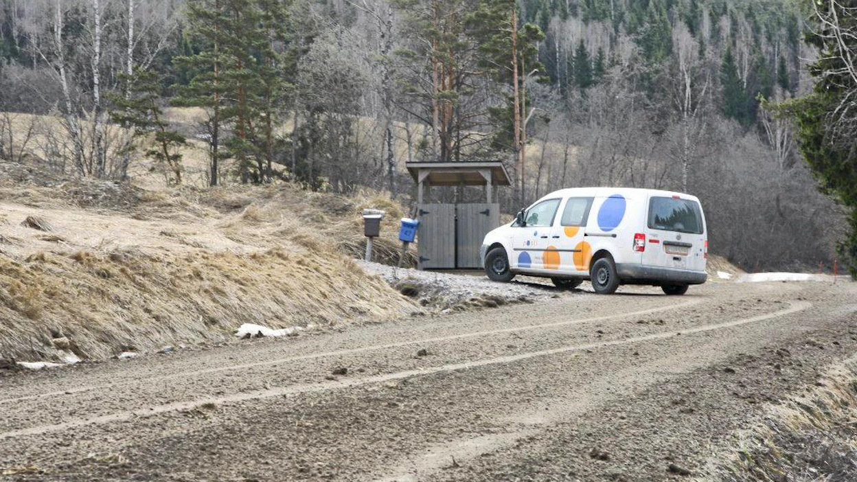 Postin jakajilta voi lähipäivinäkin puuttua jaettava, jos postinkäsittelyn työnseisaukset jatkuvat PAUn arvion mukaan.