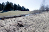Ekojärjestelmien tavoitteena on saavuttaa EU:n vihreän kehityksen ohjelman tavoitteet.