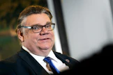 Soini kertoo tietävänsä, että maaseudulla on paljon pettyneitä laajan Maalaisliiton kannattajia.