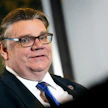 Soini kertoo tietävänsä, että maaseudulla on paljon pettyneitä laajan Maalaisliiton kannattajia.