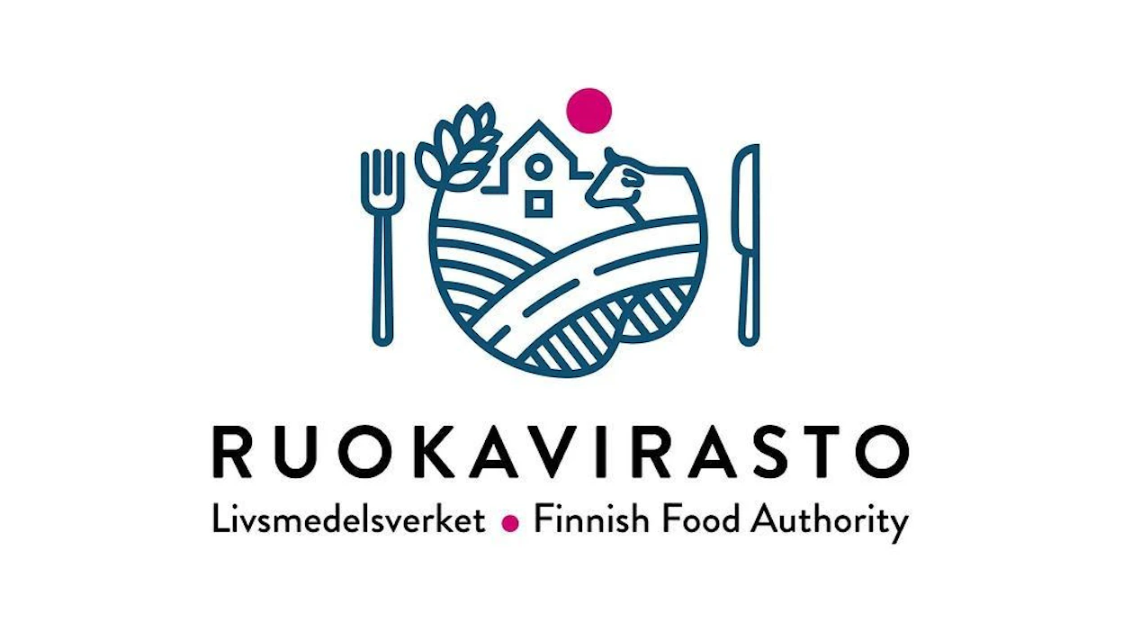 Ruokaviraston alla aloittavan uuden elintarvikemarkkinavaltuutetun tehtävät kiinnostivat neljää hakijaa.