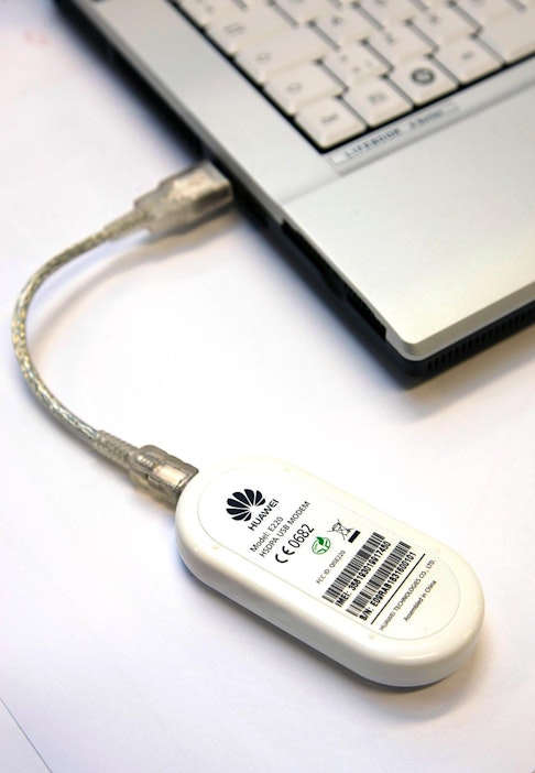 Mavin tietojärjestelmiä pääsee nyt perkaamaan hyvällä palkalla.