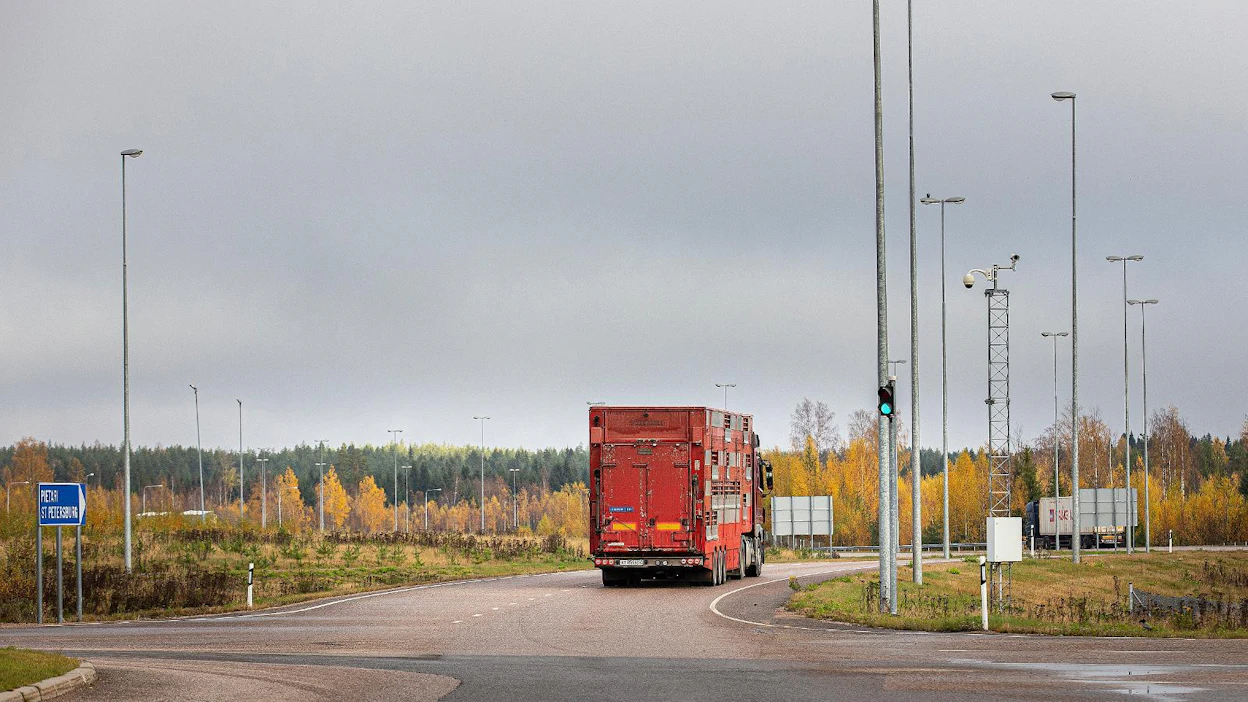 Eläinkuljetuksia säädellään erilaisilla EU-kuljetusdirektiiveillä. Animalia painottaa, että nyt voimassa oleva poikkeustilanne vaikeuttaa säädösten noudattamista.