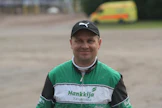 Savonlinnalaisella Markus Dahlströmillä on hevoset iskussa. Kuopion Toto75-raveista tarttui matkaan Tiitukan voiton lisäksi myös yksi kakkossija Il Funny Li'n oltua toinen päätöskohteessa.