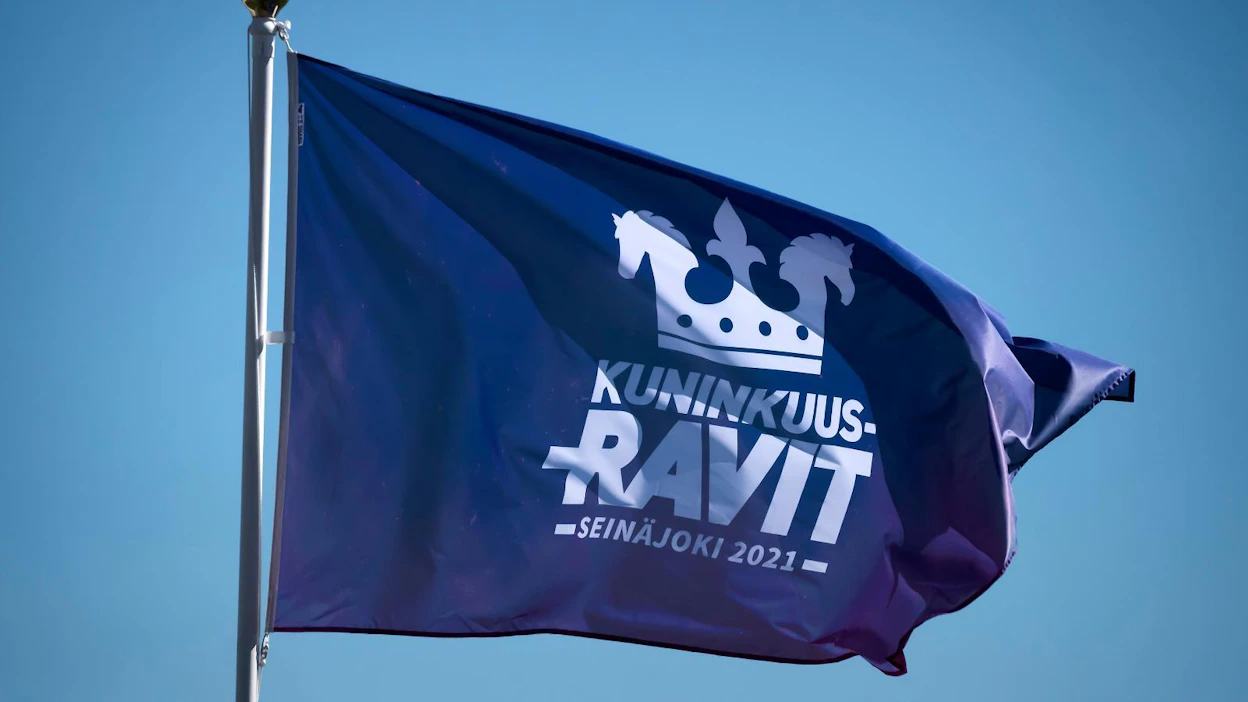 Tammoissa saadaan varmasti uusi kuningatar, sillä viime vuoden ykkönen Virin Camilla ei puolusta titteliään eikä mukana kilpailijattarissa ole yhtään aiempienkaan vuosien kuningatarta.