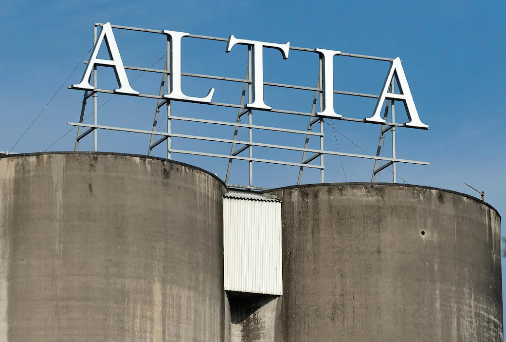 Yrityskaupan jatkokäsittelyssä tutkitaan estääkö kauppa olennaisesti tehokasta kilpailua Suomessa.