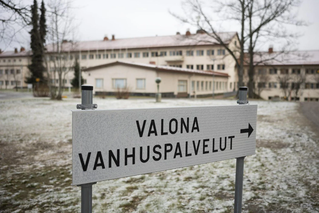 Tartunnan on saanut nyt yhteensä 19 asukasta ja 28 työntekijää.