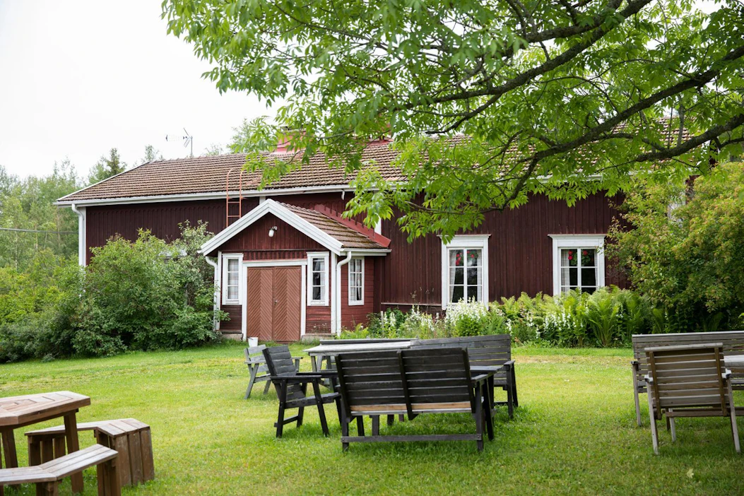 Koronan myötä kansalaisten ympäristöterveyden merkitys korostuu. Myös asuinympäristön väljyys voi nousta merkitykselliseksi tekijäksi.