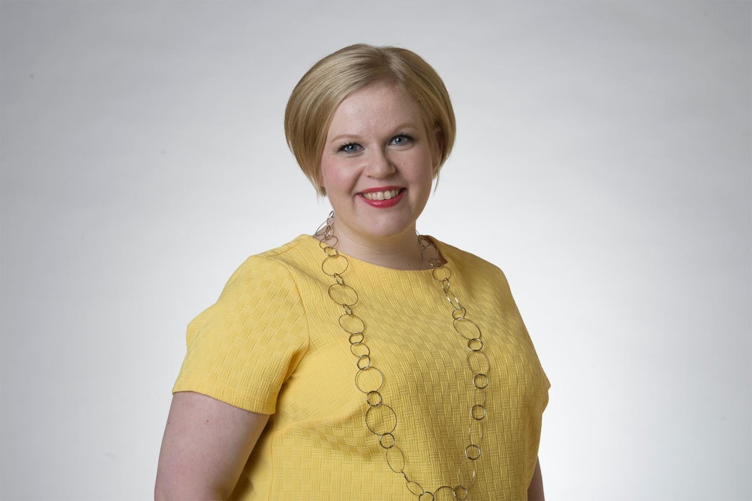 Annika Saarikko on kärkiehdokas Juha Sipilän seuraajaksi keskustan puheenjohtajana.