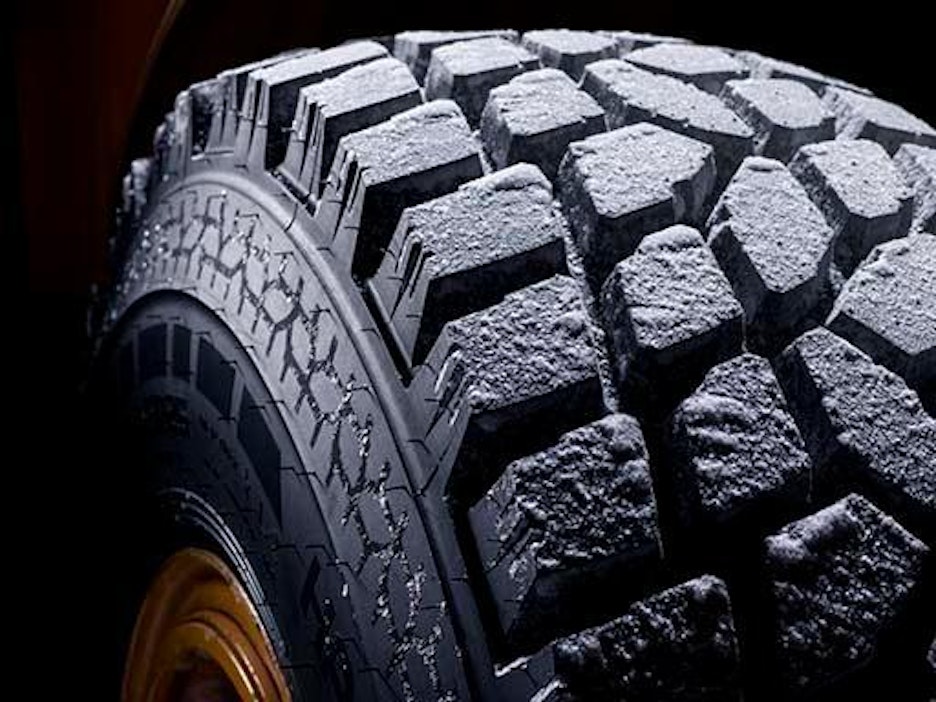 Nokian Hakkapeliitat tunnetaan laajasti.