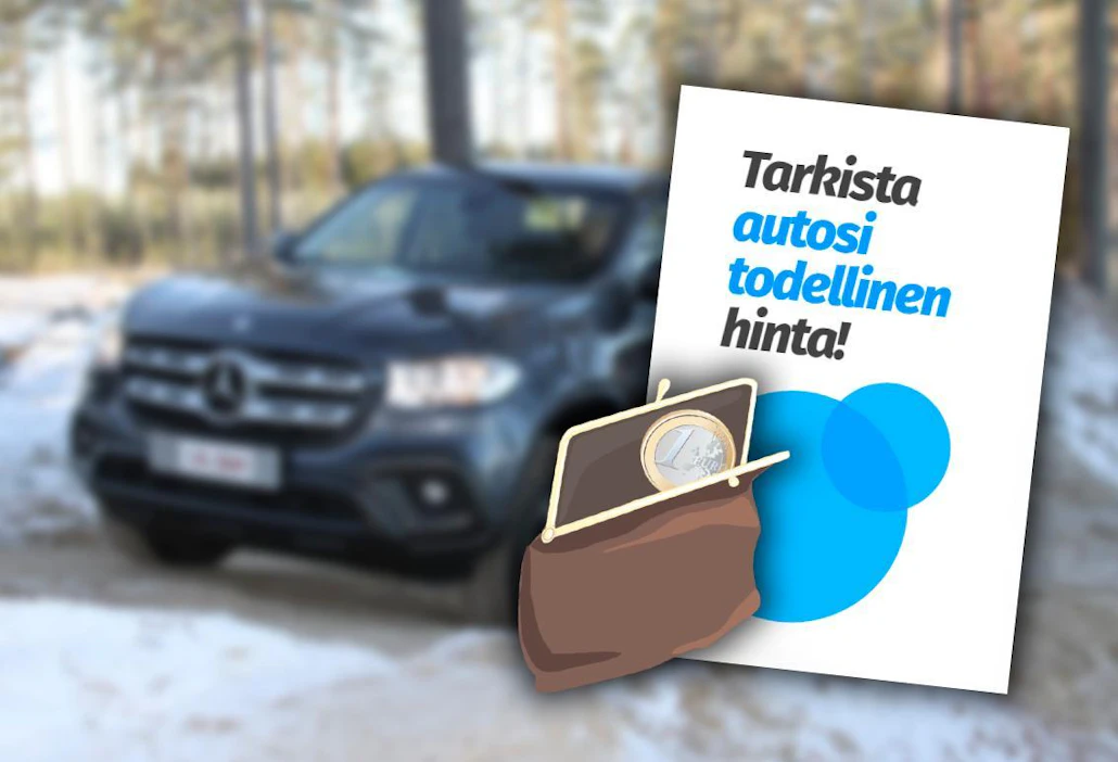 Hinta-arvioita tarjoavien palveluiden kanssa on syytä olla tarkkana, sillä ne tuottavat jatkuvasti kuluttajille ikäviä yllätyksiä.