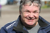 Aripekka Pakkasen valmennettavat ovat voittaneet tällä kaudella 30 kertaa ja juosseet lähes 119 000 euroa palkintorahoja.
