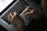 Finen pankkilautakunta on ratkaissut tänä vuonna jo lähes 20 niin sanottua phishing-tapausta, joissa asiakkaat ovat erehtyneet asioimaan pankkien verkkosivuilta näyttävillä huijaussivuilla.