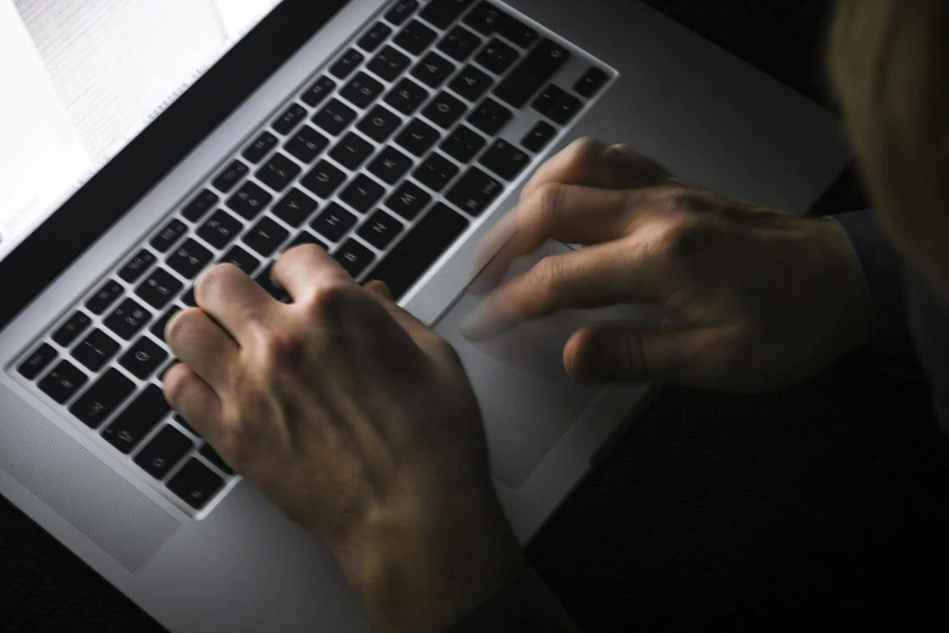 Finen pankkilautakunta on ratkaissut tänä vuonna jo lähes 20 niin sanottua phishing-tapausta, joissa asiakkaat ovat erehtyneet asioimaan pankkien verkkosivuilta näyttävillä huijaussivuilla.