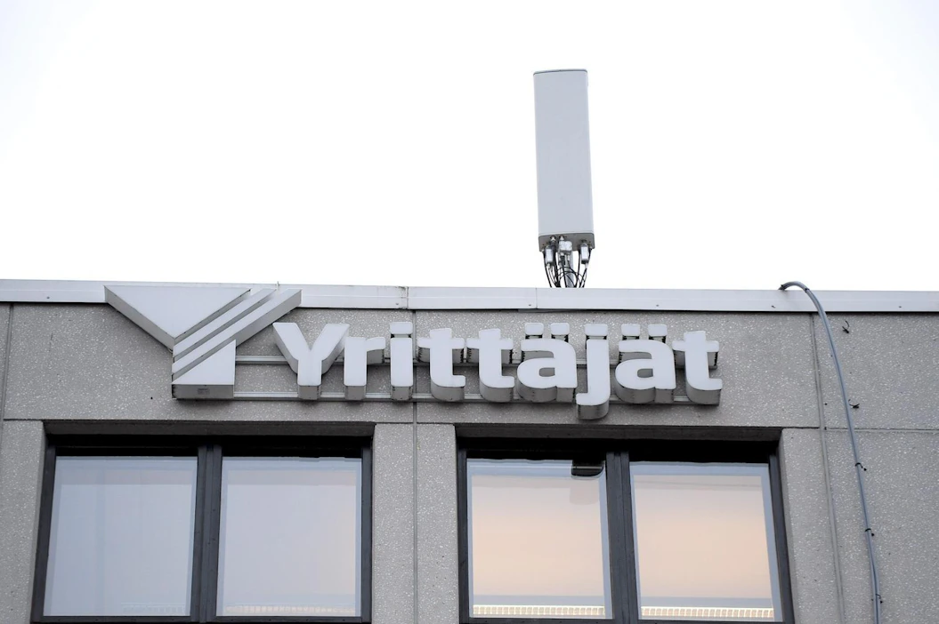 Pienten ja keskisuurten yritysten odotukset kannattavuudesta ovat lähestymässä tasoa, jolla ne olivat ennen koronapandemiaa.