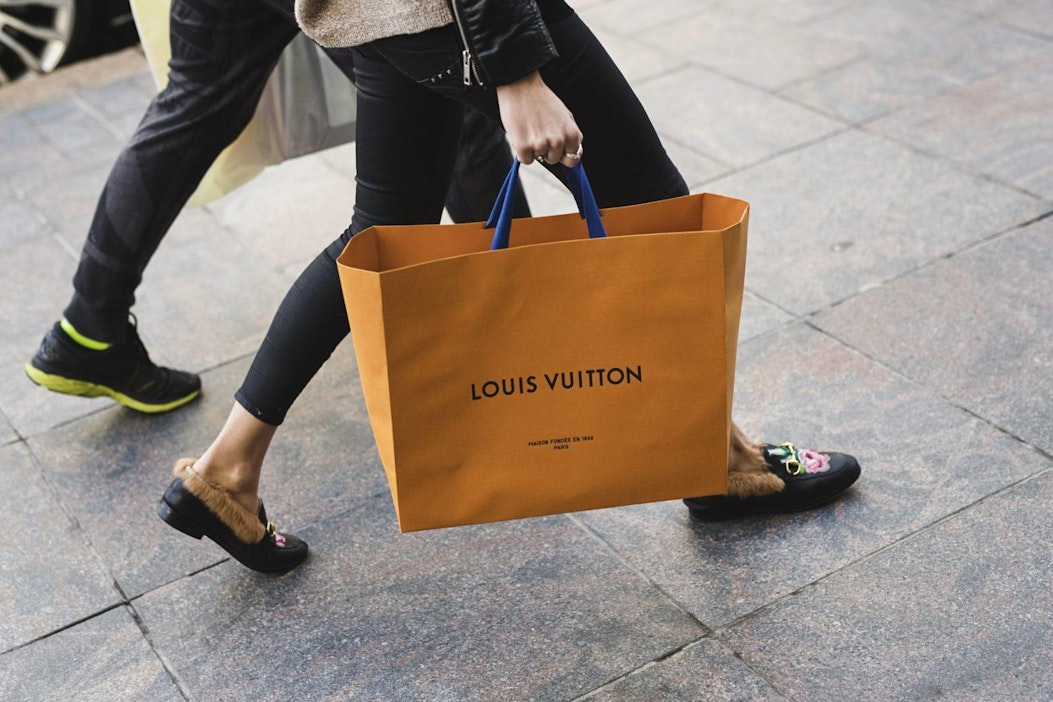 Kuluttajahinnat nousivat toukokuussa 1,2 prosenttia. LEHTIKUVA / RONI REKOMAA