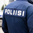 Rahojen siirrossa epäilty käytti apureinaan useita rahanpesijöitä. Kuvituskuva.