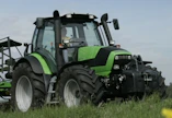 08DFAgrotronM
