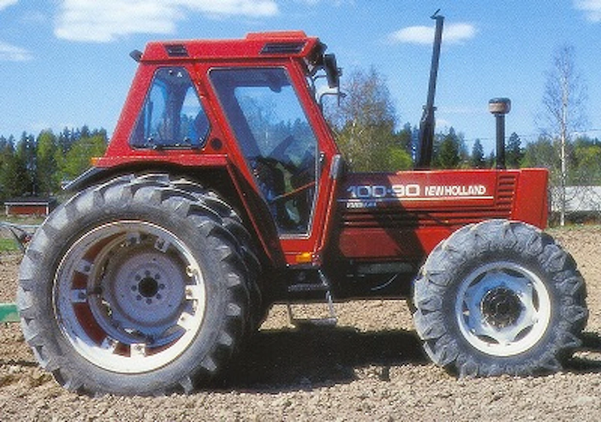 00NH100-90