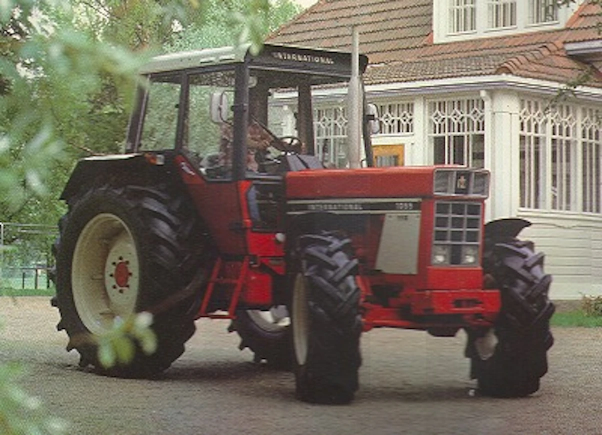 80IH1055