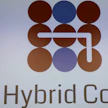 Euroopan hybridiuhkien torjunnan osaamiskeskus Hybrid CoE aloitti toimintansa vuonna 2017.
