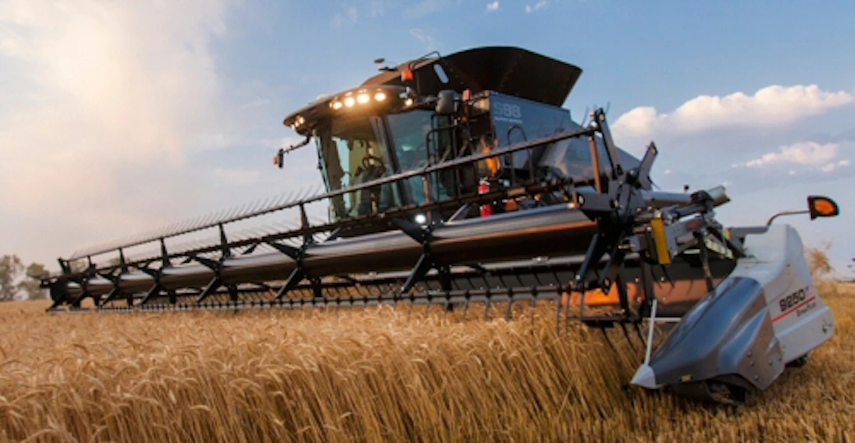 14GleanerS88