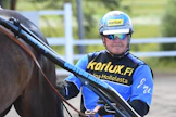 Juha Utala on keskiviikon avainhahmoja.