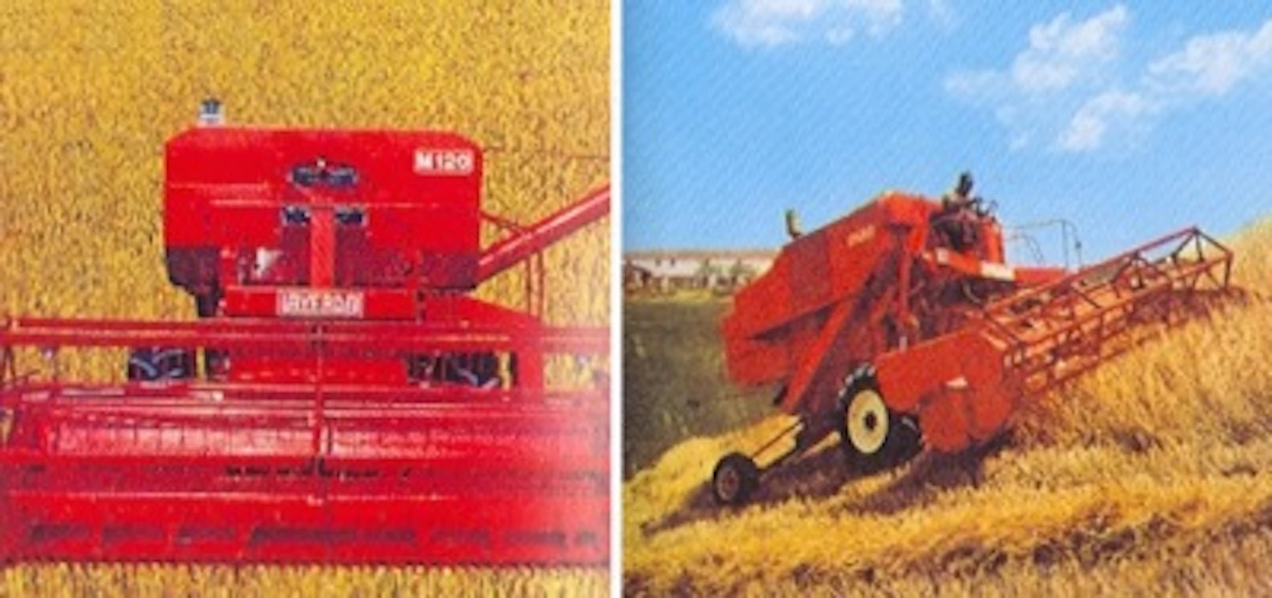LaverdaM120-100AL