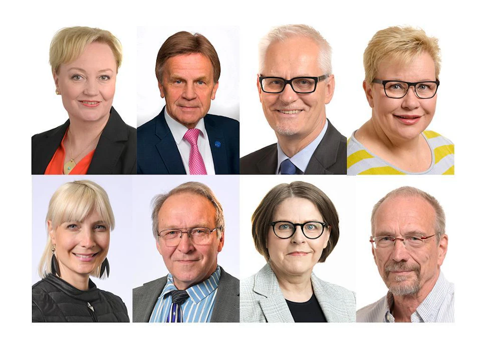 Suomalaiset mepit eivät ole vakuuttuneita siitä, että Mercosur-maat pystyvät pitämään huolta eläinten hyvinvoinnista, ympäristön suojelusta tai ruuan jäljitettävyydestä EU:n standardien mukaisesti.