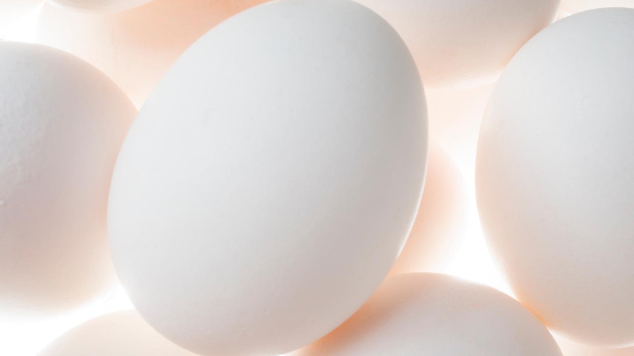 Löytyykö kananmunista rokotetta nopeampi ratkaisu koronapandemian ehkäisyyn?