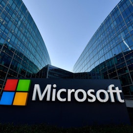 Kyberturvallisuuskeskuksen mukaan myös Suomessa on käytössä haavoittuvia Microsoftin Exchange-palvelimia, jotka tulisi päivittää välittömästi.