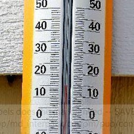Jos vuorokauden keskilämpötila jää kasvukaudella + 5 asteen alapuolelle, lämpösummaa ei kerry, mutta se ei myöskään vähene.
