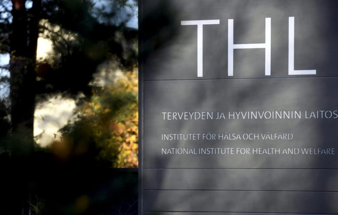 Nyt julkaistu raportti on jatkoa keväällä tehdylle koronaepidemian vaikutuksia tutkineelle raportille. LEHTIKUVA / Heikki Saukkomaa