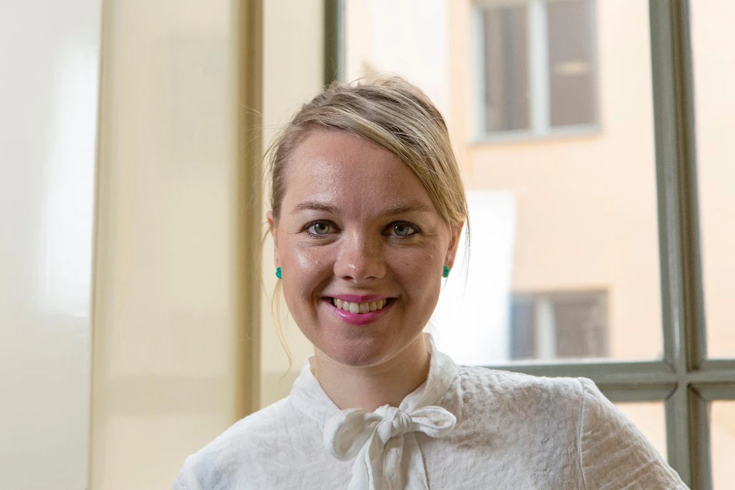 Elinkeinoministeri Kulmunin mielestä Suomella olisi osaamista annettavaksi ympäristö- ja jätehuoltoasioissa myös itänaapurille.