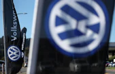 Volkswagen joutuu korjaamaan tiettyjä dieselmoottoreitaan jäätyään kiinni typen oksidipäästöjen manipuloinnista mittaustilanteissa.