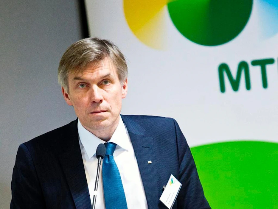 Juha Marttilan mukaan maaseudulla kysytään nyt yhteisöllisyyttä ja lähimmäisestä välittämistä.