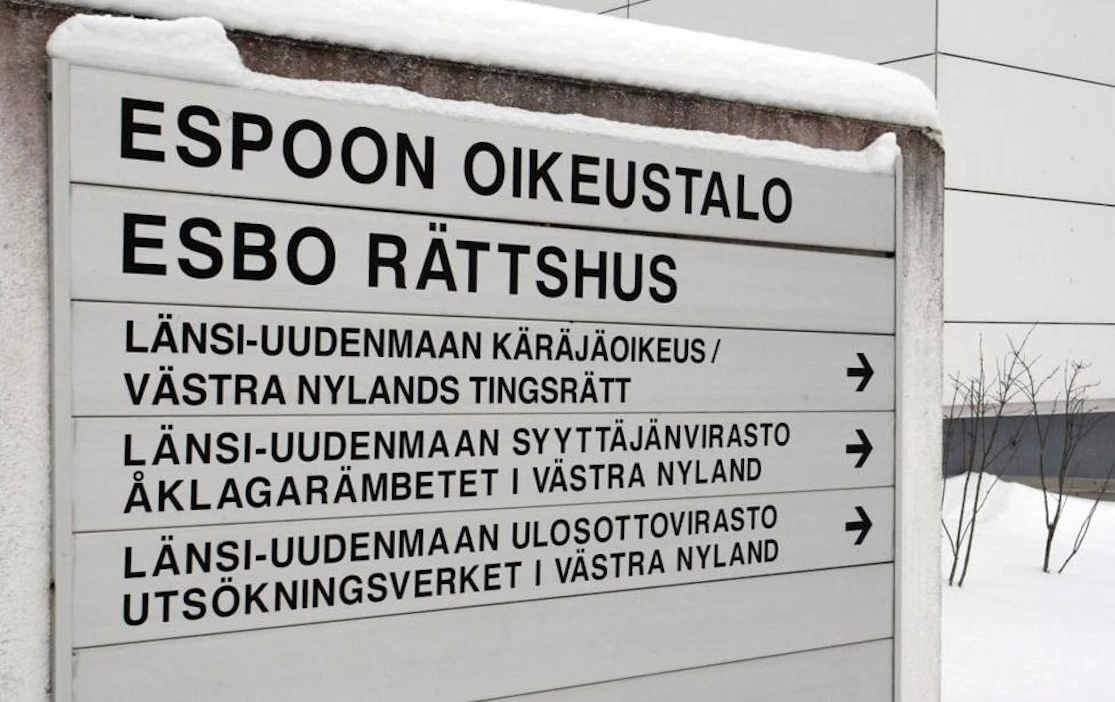 FI-status on jo palautettu niille hevosille, joilta se poistettiin, ja vastapuolen oikeudenkäyntikulujen maksatus etenee. Ihan viimeistä sanaa tunnistusjupakassa ei ole kuitenkaan vielä sanottu.