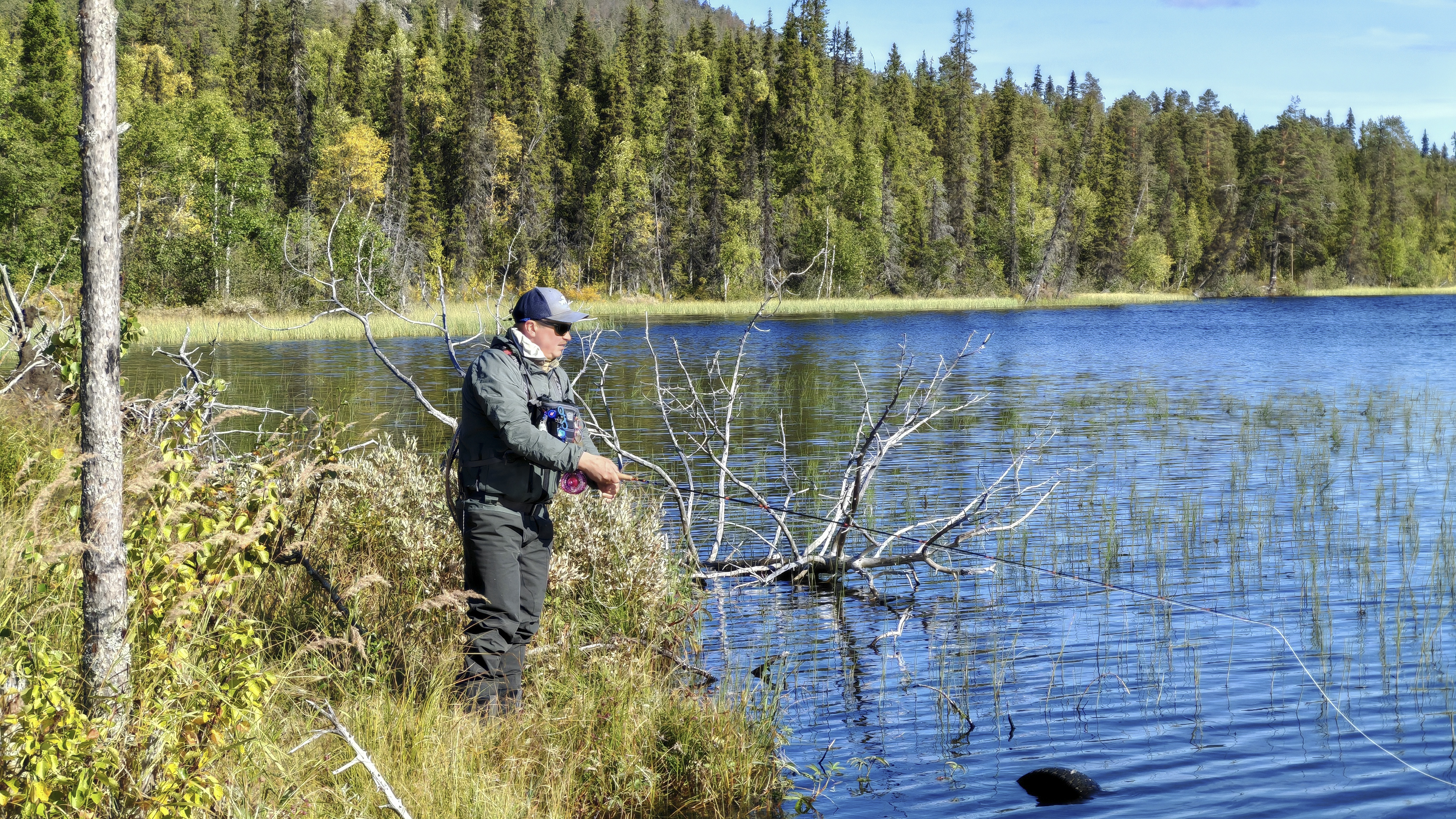 Maaseudun Tulevaisuus