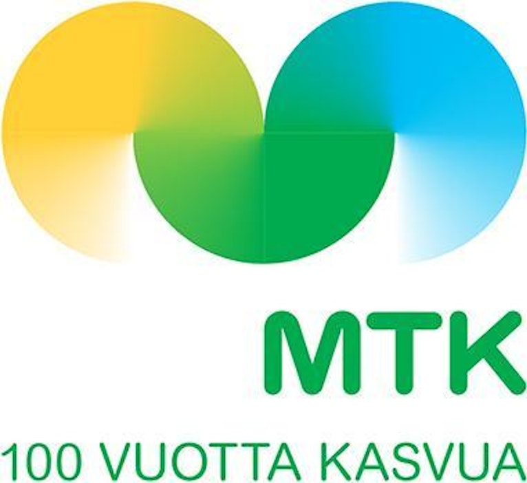 MTK:n satavuotisjuhlia vietetään eri puolilla Suomea.