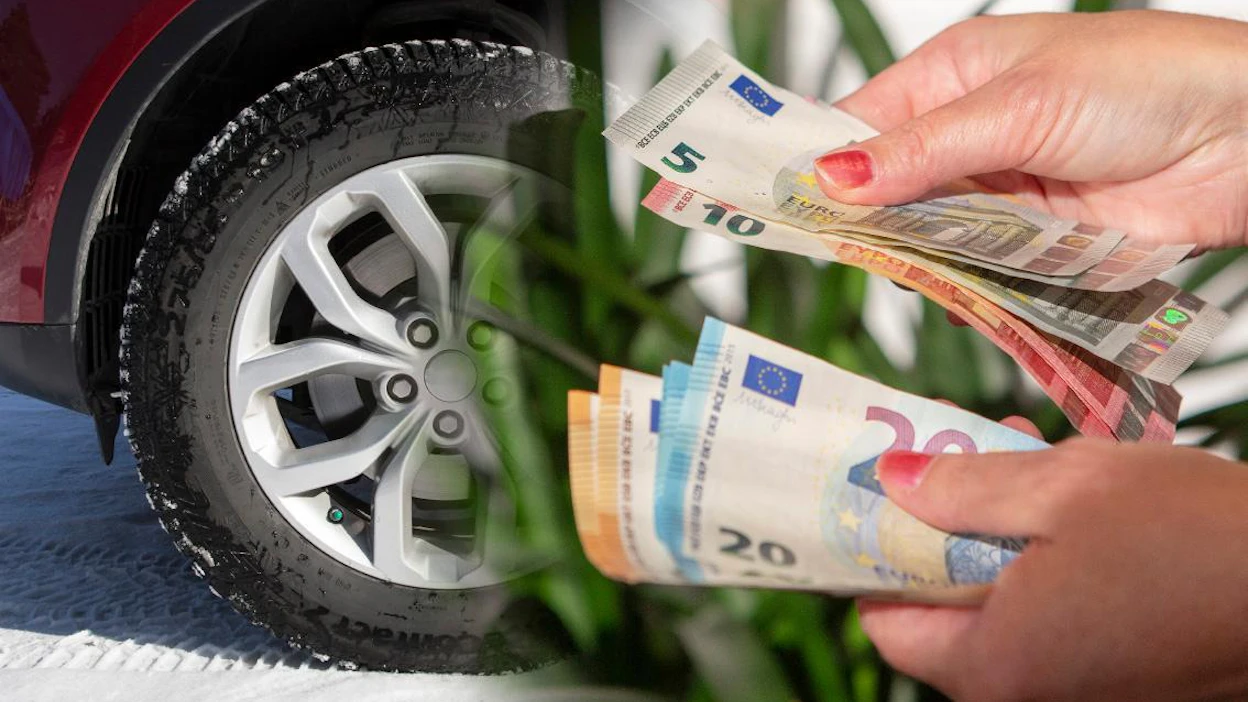 Jos autoon aikoo käyttää alle 5 000 euroa, on silloin syytä kiinnittää huomiota auton käyttöikään vaikuttaviin asioihin.