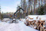 Metsänomistaja 2020 -tutkimuksen mukaan yhä harvempi metsänomistaja uskoo metsänhoitotöiden myönteisiin vaikutuksiin.