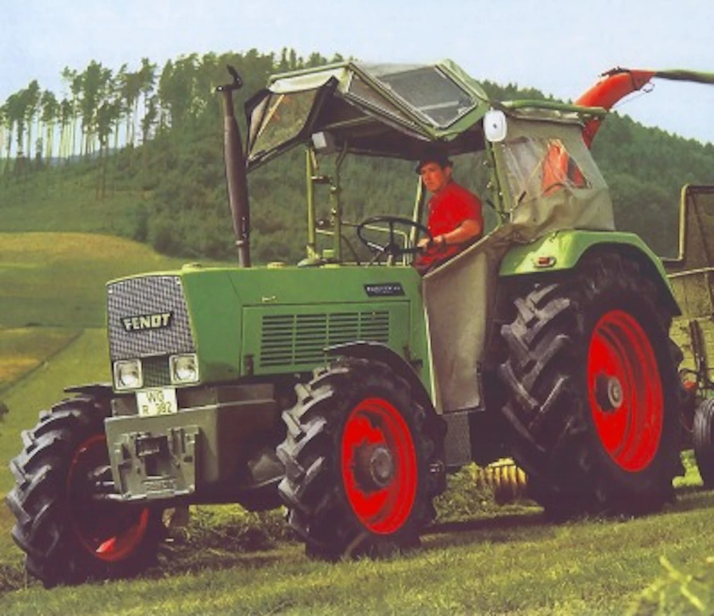 70FendtFavorit11S