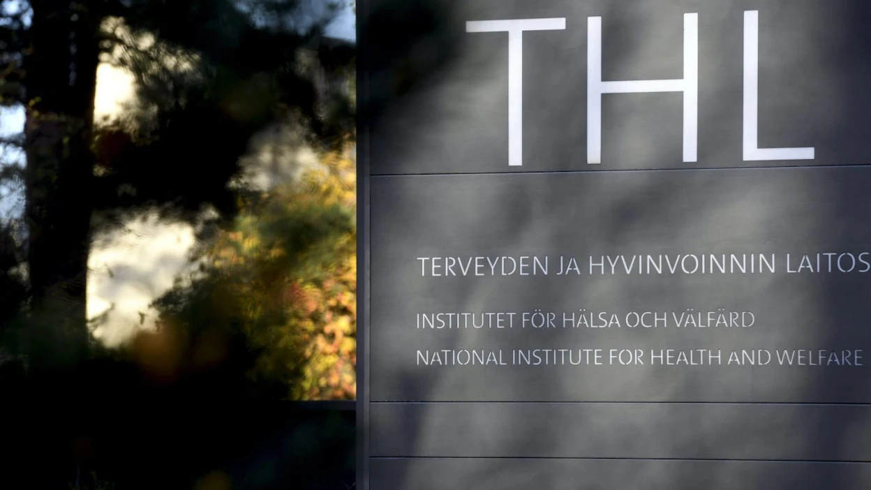 Nyt julkaistu raportti on jatkoa keväällä tehdylle koronaepidemian vaikutuksia tutkineelle raportille.