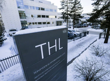 Suomessa on todettu tähän mennessä runsaat 53 000 koronatartuntaa.